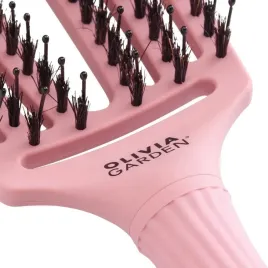 olivia-garden-fingerbrush-soft-pink-combo-szczotka-wlosie-dzika