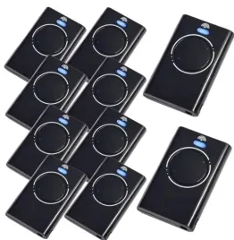 pilot-do-bramy-zamiennik-faac-tx2-868-mhz-slh-2-kanaly-10-sztuk