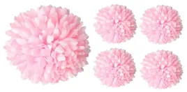 chryzantema-glowka-glowki-sztuczne-kwiaty-10szt-12cm