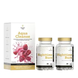 calorie-burner-spalacz-tluszczu-mocny-na-noc-2szt-aqua-cleanse-golden-tree