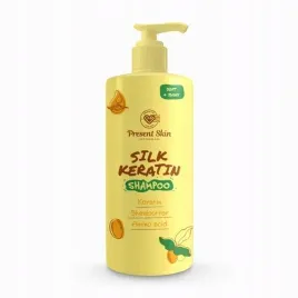present-skin-silk-keratin-odzywka-do-wlosow-suchych-500ml