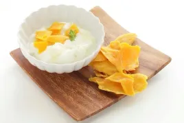 mango-suszone-plastry-naturalne-slodzone-5percent-1kg