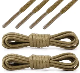 eleganckie-woskowane-okragle-3-mm-sznurowadla-sznurowki-khaki-80cm