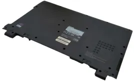 klapa-dolna-obudowa-laptopa-toshiba-satellite-pro-r50-b-11c