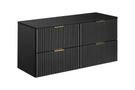 szafka-lazienkowa-120-cm-z-blatem-i-4-szufladami