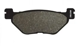 klocki-hamulcowe-pasuja-do-yamaha-fjr-xvs-1300-1900-tdm-900