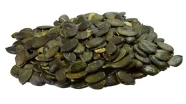 pestki-dyni-polskiej-1-kg-warminska-manufaktura