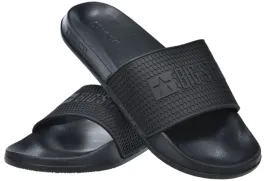 meskie-klapki-sportowe-big-star-ss174356-czarny-41