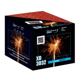 bateria-wyrzutnia-finalowa-ti-golden-coco-tail-49s-30mm-xb3032