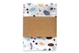 otulacz-muslinowy-premium-120x120cm