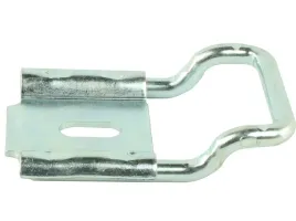 zaczep-zamka-drzwi-prawy-tyl-gora-dol-renault-master-98-