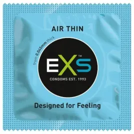 exs-air-thin-1-szt-ultra-cienkie-i-nawilzane-prezerwatywy-naturalny-seks