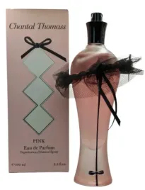 chantal-thomass-pink-edp-w-100ml-folia