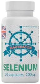 navigator-selenium-200-mcg-60-kapsulek-odpornosc-paznokcie-wlosy-tarczyca