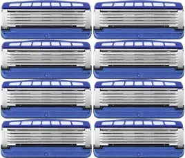 8x-wklady-nozyki-wilkinson-hydro-5-hydrating-gel