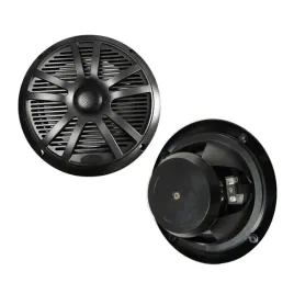 glosniki-do-lodzi-jachtow-160mm-wodoodporne-120w-dwudrozne-uniwersalne-2szt