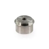 graco-dysza-do-rtx-6mmb-15c885