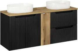 zestaw-meblowy-140cm-blat-umywalki-meble-lazienkowe-nova-czarny-mat