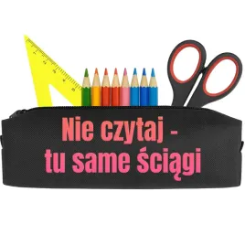 piornik-pojemny-tuba-same-sciagi-wyprawka-do-szkoly-na-studia-hit-prezent