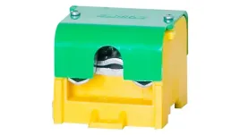 lz-1x95mm2-4x35mm2-zolto-zielony-pokrywa