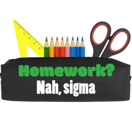 piornik-pojemny-tuba-homework-nah-wyprawka-do-szkoly-na-studia-na-prezent