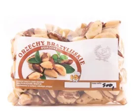 orzechy-brazylijskie-500g-z-brazylii-wysoka-jakosc