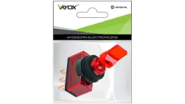 przelacznik-asw-14d-czerwony-vayox-pak