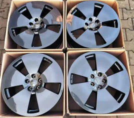 4x-alu-oryginal-audi-a4-a5-a6-a7-a8-q5-s4-s5-s6-s7-s8-sq5-nr-oe-4ke601025bd
