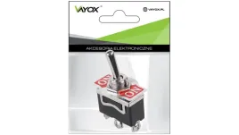 przelacznik-kn3-c-102-vayox-pak