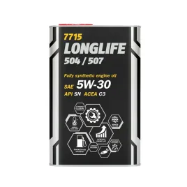 olej-silnikowy-mannol-longlife-504-507-5-l-5w-30