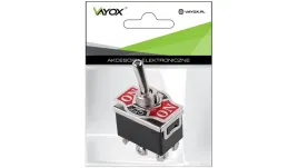 przelacznik-kn3-c-203-vayox-pak