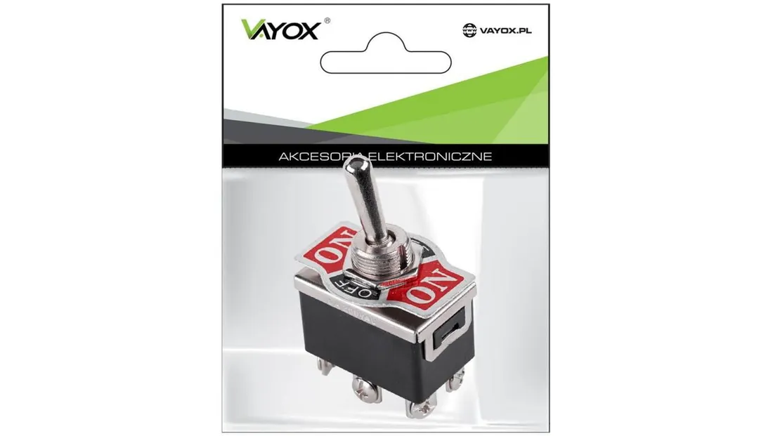 przelacznik-kn3-c-203-vayox-pak