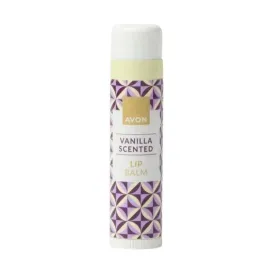 avon-vanilla-balsam-do-ust-wanilia-