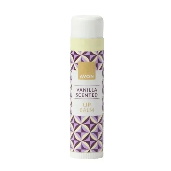 avon-vanilla-balsam-do-ust-wanilia-