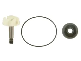 v-parts-vicma-zestaw-naprawczy-pompy-wody-yamaha-yp-125-majesty03-09-mb