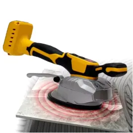 przyssawka-prozniowa-do-plytek-elektryczna-13cm-uchwyt-do-plytek-20v