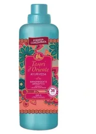tesori-d-oriente-ayurveda-plyn-do-plukania-760-ml