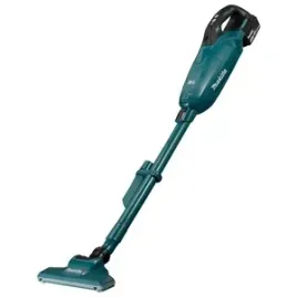 makita-odkurzacz-18v-dcl285frf-cyklon