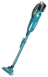 makita-odkurzacz-18v-dcl283frfb-kapsula-czarny