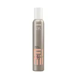 wella-eimi-shape-control-500ml