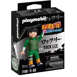 playmobil-figurka-rock-lee-naruto-9-el