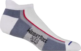 wrightsock-skarpety-do-biegania-xfit-xl-44-47-z-usa