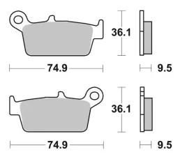 sbs-klocki-hamulcowe-kh131-off-road-carbon