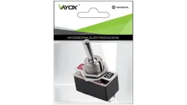 przelacznik-kn3-2-vayox-pak