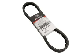 gates-nowy-towar-2024-11-pasek-napedowy-skuter-powerlink-yamaha-n-max-125