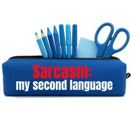 piornik-pojemny-tuba-sarcasm-wyprawka-do-szkoly-na-studia-hit-na-prezent