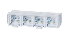 lz-4x35mm-16x6mm-pokrywa