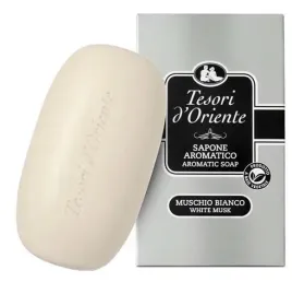 tesori-d-oriente-mydlo-w-kostce-muschio-bianco-125-g