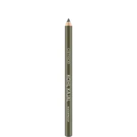 catrice-kredka-do-oczu-kohl-kajal-waterproof-080