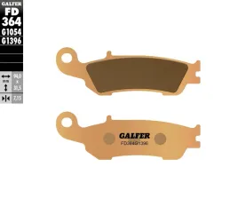 galfer-klocki-hamulcowe-kh450-spiek-metaliczny-zlote-off-road